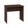 Writing Desk "Dynamo"