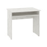 Writing Desk "Dynamo"