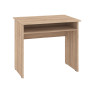 Writing Desk "Dynamo"