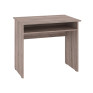 Writing Desk "Dynamo"