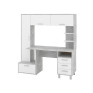 Computer Desk "Drive"