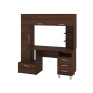 Computer Desk "Drive"
