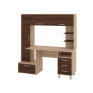 Computer Desk "Drive"