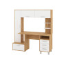Computer Desk "Drive"