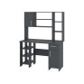 Computer desk "Diego"