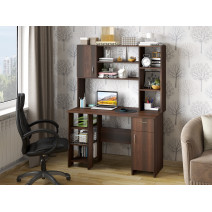 Computer desk "Diego"