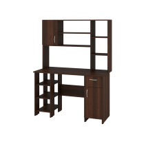Computer desk "Diego"