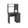 Computer Desk "Evrika"