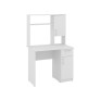 Computer Desk "Evrika"