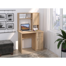 Computer Desk "Evrika"