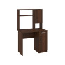 Computer Desk "Evrika"
