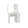 Computer Desk "Evrika"