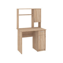 Computer Desk "Evrika"