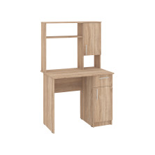 Computer Desk "Evrika"