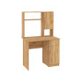 Computer Desk "Evrika"
