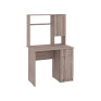 Computer Desk "Evrika"