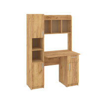 Computer Desk "Eridan"