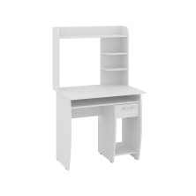 Computer Desk "Kasper"