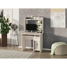 Computer Desk "Kasper"