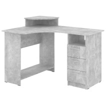 Computer Desk "Kompakt"