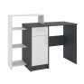 Writing desk "Kredo"
