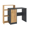 Writing desk "Kredo"