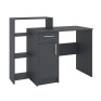 Writing desk "Kredo"
