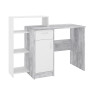 Writing desk "Kredo"