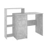 Writing desk "Kredo"