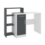 Writing desk "Kredo"