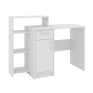 Writing desk "Kredo"