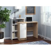 Writing desk "Kredo"