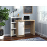 Writing desk "Kredo"