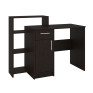 Writing desk "Kredo"