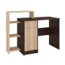 Writing desk "Kredo"