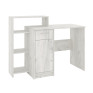 Writing desk "Kredo"