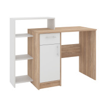 Writing desk "Kredo"