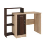 Writing desk "Kredo"