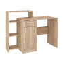 Writing desk "Kredo"