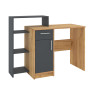 Writing desk "Kredo"