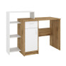 Writing desk "Kredo"