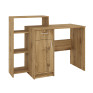 Writing desk "Kredo"