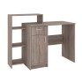 Writing desk "Kredo"
