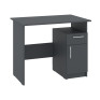 Writing Desk "Lektor"