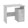 Writing Desk "Lektor"