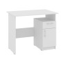 Writing Desk "Lektor"