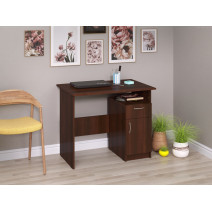 Writing Desk "Lektor"