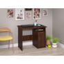 Writing Desk "Lektor"