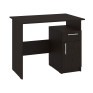 Writing Desk "Lektor"