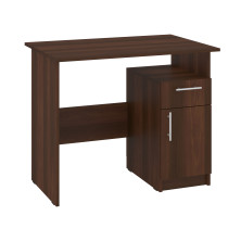 Writing Desk "Lektor"
